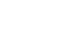 Xone Event Area logo